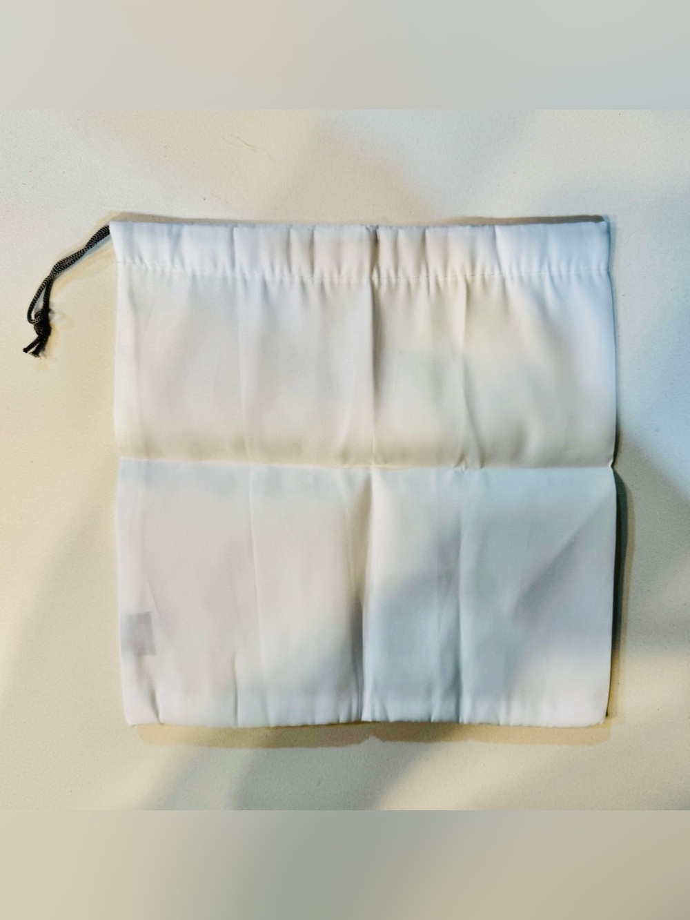 FENDI Dust Bag_Drawstring Bag_NWOT - Picture 2 of 6